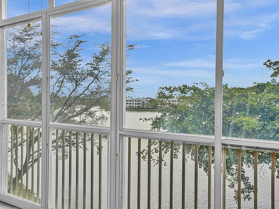 4th image of 7623 Southampton Ter APT 305