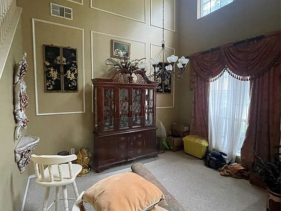 4th image of 5512 Thornberry Dr