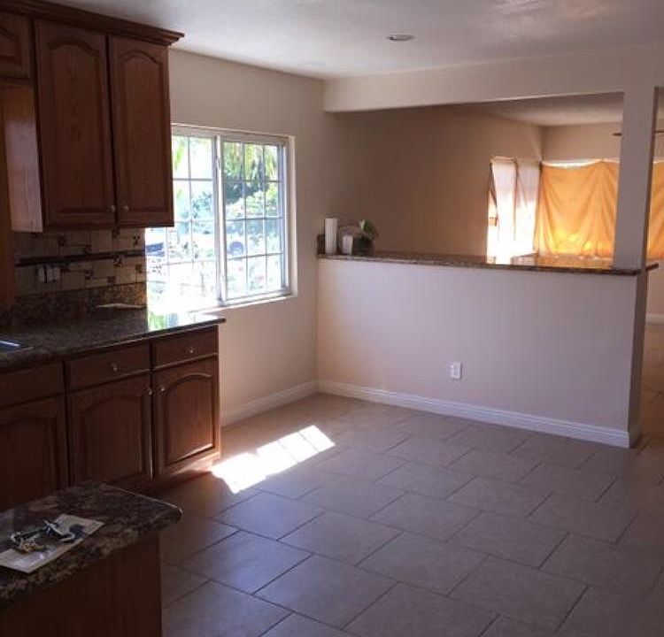 1st image of 6340 Newell St #1