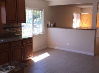 6340 Newell St #1, Huntington Park, CA 90255