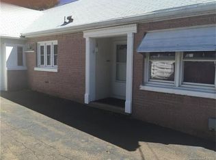 10 Willard St, Hamden, CT 06518