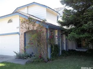 736 N McClure Rd, Modesto, CA 95357