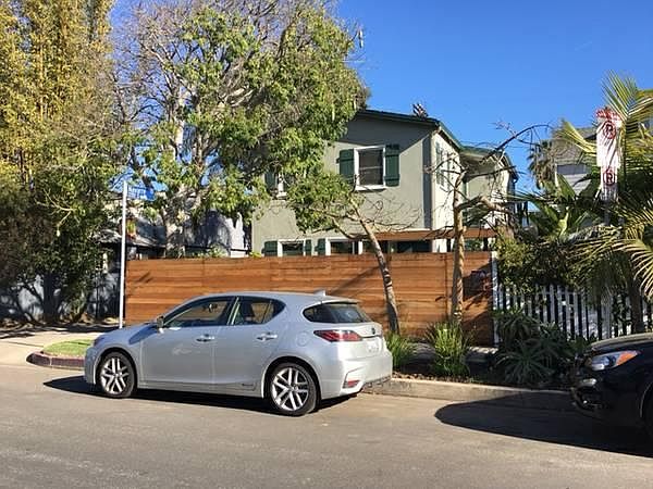 1st image of 1501 Cabrillo Ave
