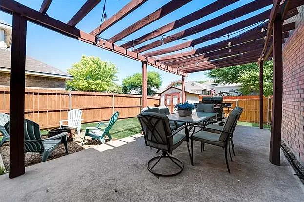 8801 Clearlake Dr — Photo 93