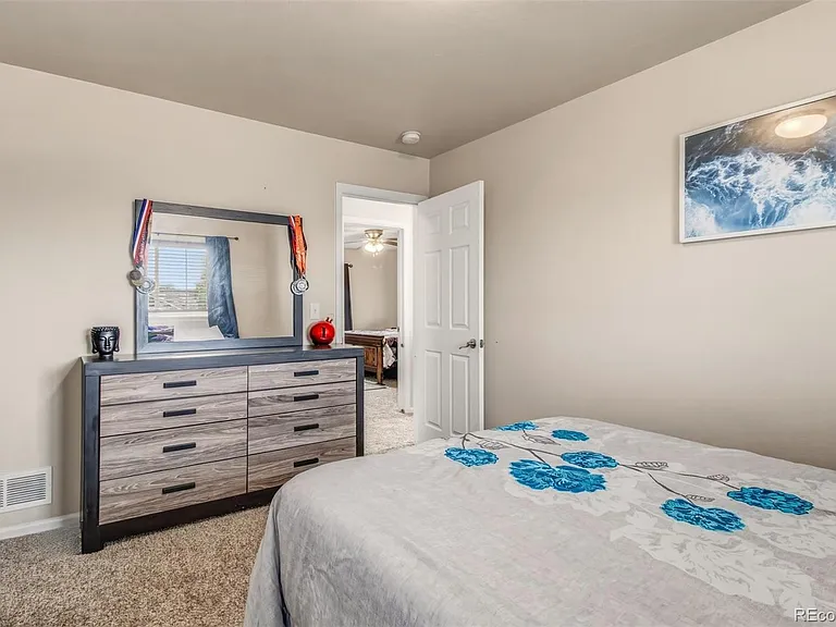 6005 San Mateo Dr — Photo 18
