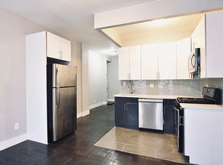 55 W Mosholu Pkwy N APT 4C, Bronx, NY 10467