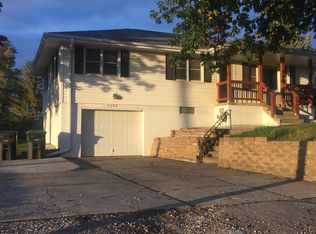 5208 Y St, Omaha, NE 68117