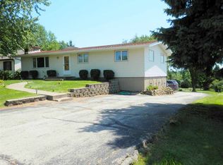 2366 Butternut Bnd, Davis, IL 61019