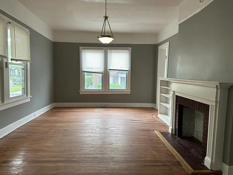 519 Highmarket St — Photo 5