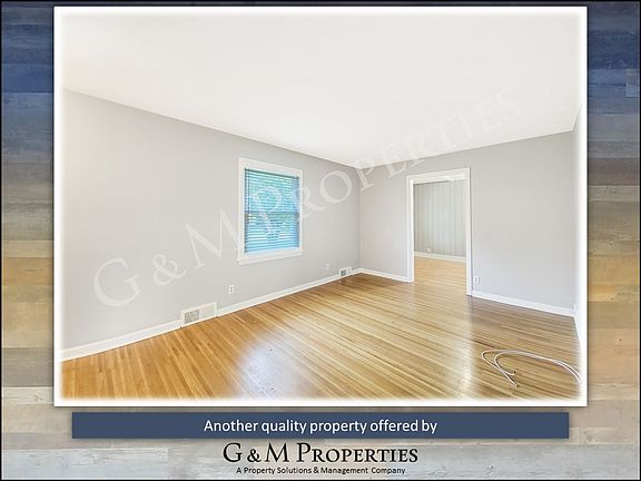 4th image of 175 Lattimore Rd
