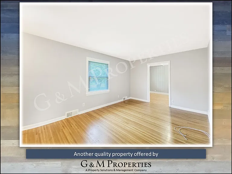 175 Lattimore Rd — Photo 4