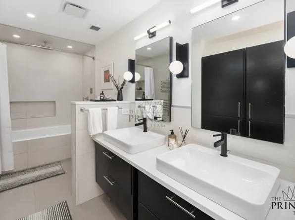 159 Madison Avenue image 14 of 19