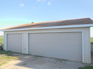 4105 Kekaulike Ln, Princeville, HI 96722