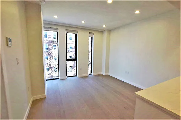 Rented by Merit Group & Associates | media 4