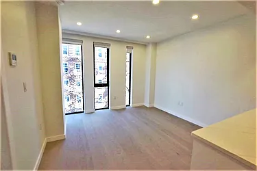 Rented by Merit Group & Associates