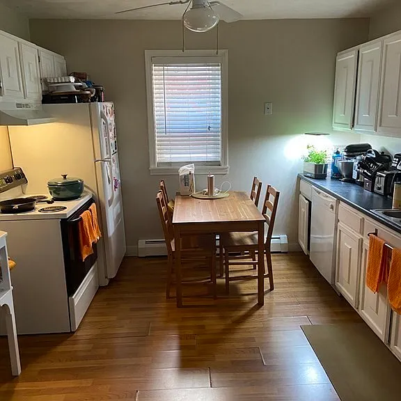 10 Rena St #1 — Photo 6