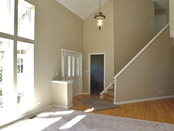 3rd image of 17110 W Tiger Tail Ct
