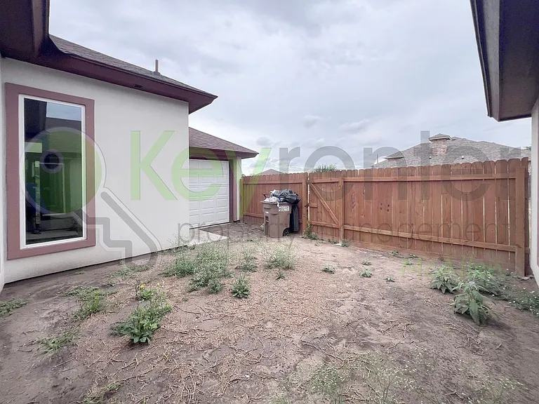 2705 Tassajara St — Photo 34