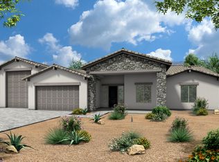 1704 E Leann Rd, New River, AZ 85087