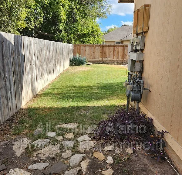 3443 Ridge Smoke — Photo 11