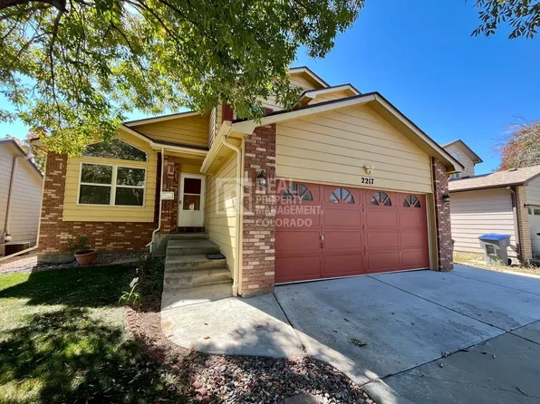 2217 24th Ave, Longmont, CO 80501