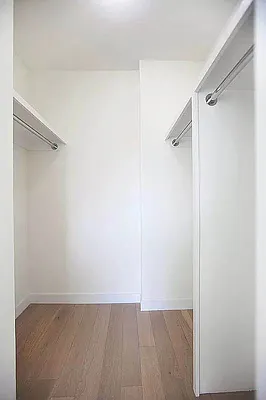 Rented by Park River | media 19