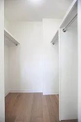 Rented by Park River