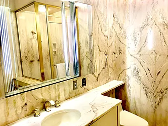 Rented by Aili Wang, LREB