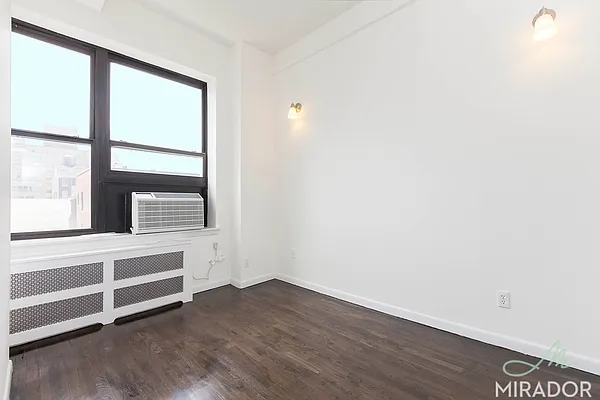 Rented by Mirador Real Estate | media 10