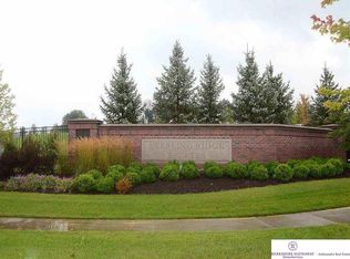 1417 S 127th Ave, Omaha, NE 68144