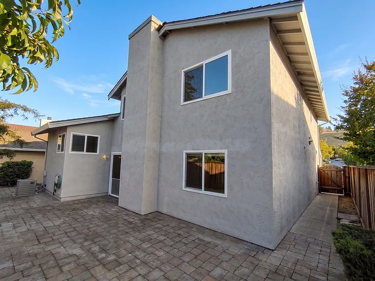 2844 Sombrero Cir — Photo 15