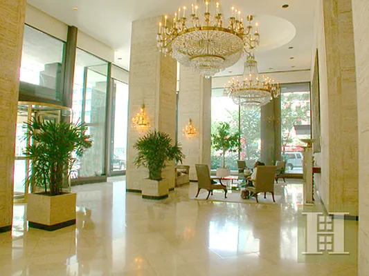 Sold by Halstead Real Estate | media 10