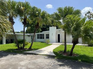 5925 SW 87th Ave, Miami, FL 33143