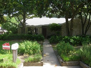 14203 Wickersham Ln, Houston, TX 77077