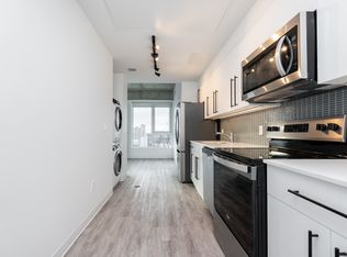 308 Colony St #1286477, Winnipeg, MB R3C1W6