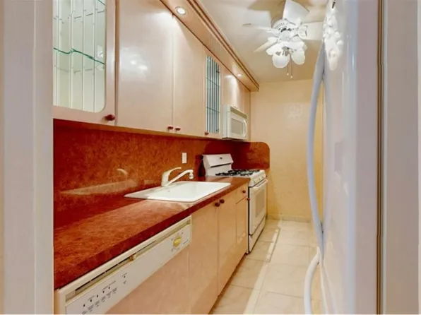 1311 Brightwater Avenue image 8 of 18