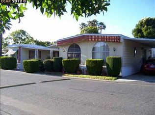 2067 Dalis Dr, Concord, CA 94520