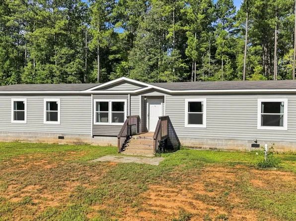 1750 Oakland Rd, Gay, GA 30218