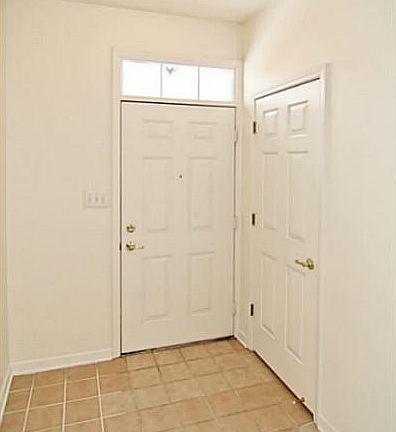5th image of 18431 Piers End Dr