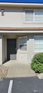 209 E 18 Avenue #E9, Ellensburg, WA, 98926
