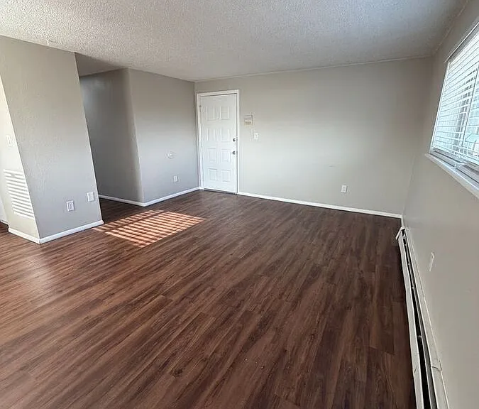 1065 Saulsbury St #101 — Photo 3