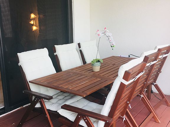 5th image of 6294 Bahia Del Mar Cir APT 115