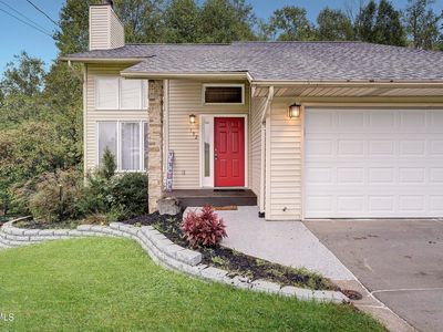 152 Village Ln, Gray, TN, 37615