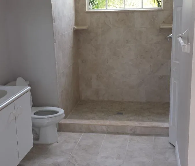 38 Parkview Ln — Photo 12