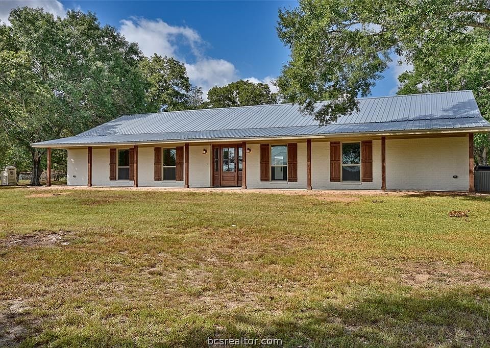 1st image of 1063 Texas Star Ln