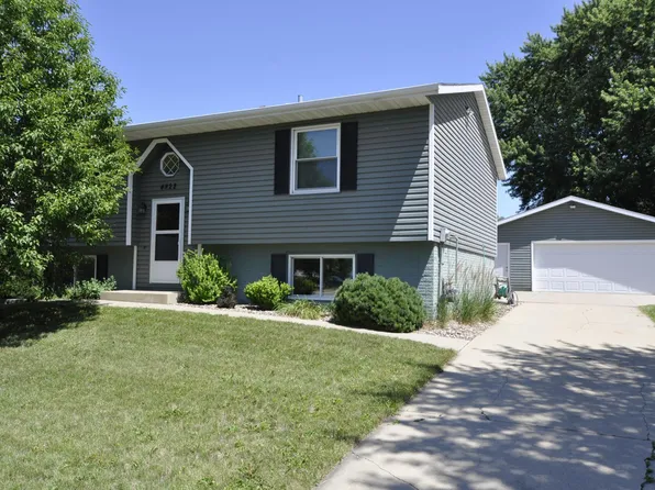 4822 22nd Ave NW, Rochester, MN 55901