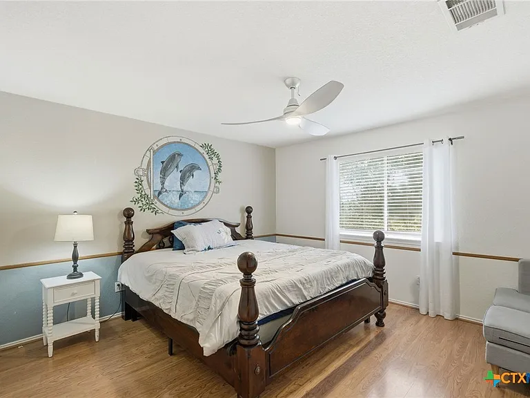 1410 Katie Lynch Dr — Photo 19