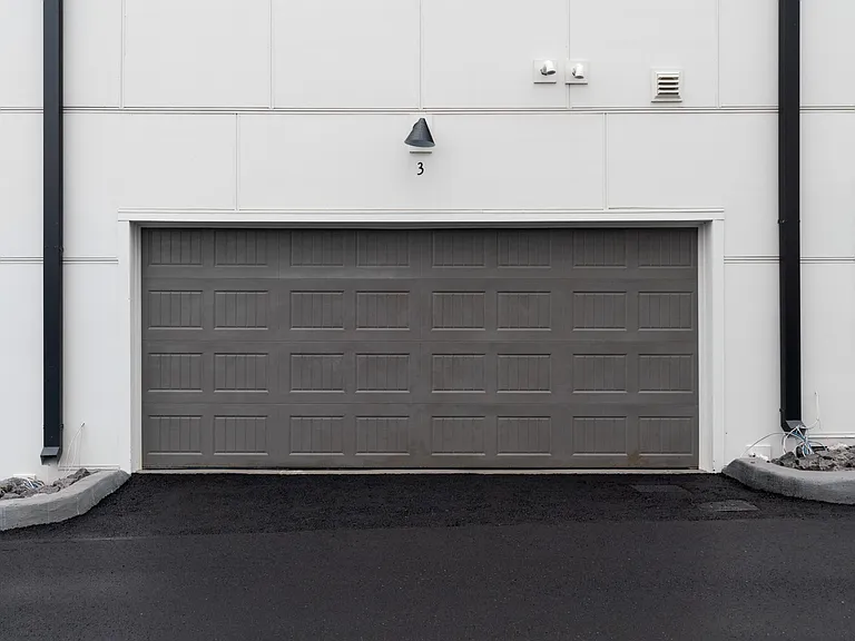910 Youngs Ln #3 — Photo 44
