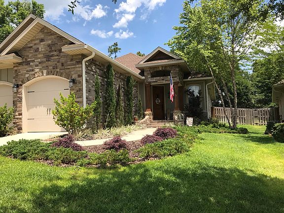 2nd image of 8514 Salt Grass Dr W