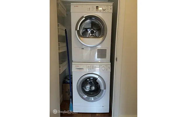 Sold by Douglas Elliman | media 6